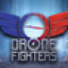 Games like Drone Fighters