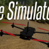Games like Drone Simulator