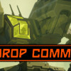 Games like Drop Command
