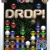 Games like Drop