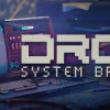 Games like DROP - System Breach