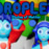 Games like Droplet: States of Matter
