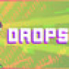 Games like Dropship