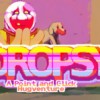 Games like Dropsy