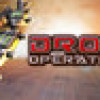 Games like Drox Operative 2