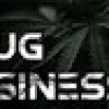 Games like Drug Business