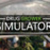 Games like Drug Grower Simulator