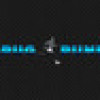 Games like DrugRunner