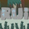 Games like Druid