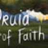 Games like Druid: Test of faith