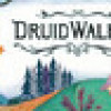 Games like Druidwalker