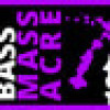 Games like DRUM'N'BASS MASSACRE