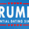Games like Drumpf: Presidential Dating Simulator