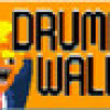 Games like Drumpfy Walls
