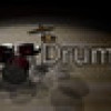 Games like DrumSim