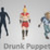 Games like Drunk Puppet