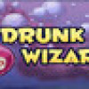Games like Drunk Wizards