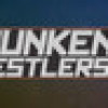 Games like Drunken Wrestlers 2