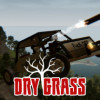 Games like Dry Grass