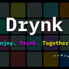 Games like Drynk: Board and Drinking Game