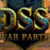 Games like DSS war party