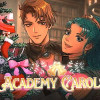 Games like Dual Chroma: Academy Carols