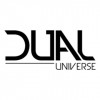 Games like Dual Universe