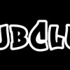 Games like Dub Club