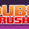 Games like Dubu Rush