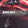 Games like Ducati World Championship