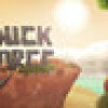 Games like Duck Force