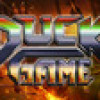 Games like Duck Game