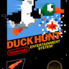 Games like Duck Hunt