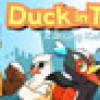 Games like Duck in Town - A Rising Knight