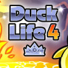 Games like Duck Life 4