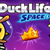 Games like Duck Life 6: Space