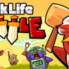 Games like Duck Life 7: Battle