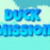 Games like DUCK Mission