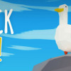 Games like Duck Off