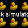 Games like Duck Simulator 2
