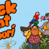 Games like DuckHunt - Missouri