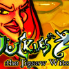 Games like Duckles: the Jigsaw Witch
