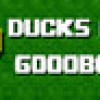 Games like Ducks and Gooobers