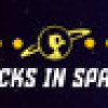 Games like Ducks in Space