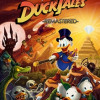 Games like DuckTales Remastered