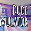 Games like Dude Simulator 3