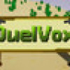 Games like DuelVox