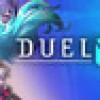 Games like Duelyst GG