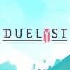 Games like Duelyst