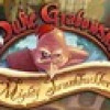 Games like Duke Grabowski, Mighty Swashbuckler